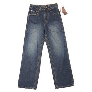 Goody’s Denim Jeans – Women’s Size 10S – NWT